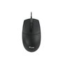 Souris Equip 245117 Noir 1200 DPI