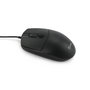 Souris Equip 245117 Noir 1200 DPI