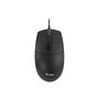Souris Equip 245117 Noir 1200 DPI