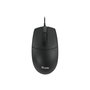 Souris Equip 245117 Noir 1200 DPI