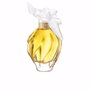 Nina Ricci L'Air du Temps Eau de Parfum 50 ml