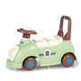 Chicos Correpasillos Sport Vintage 26,5x23x56 cm - Trotteur Bébé Vintage Sport, 3 ans