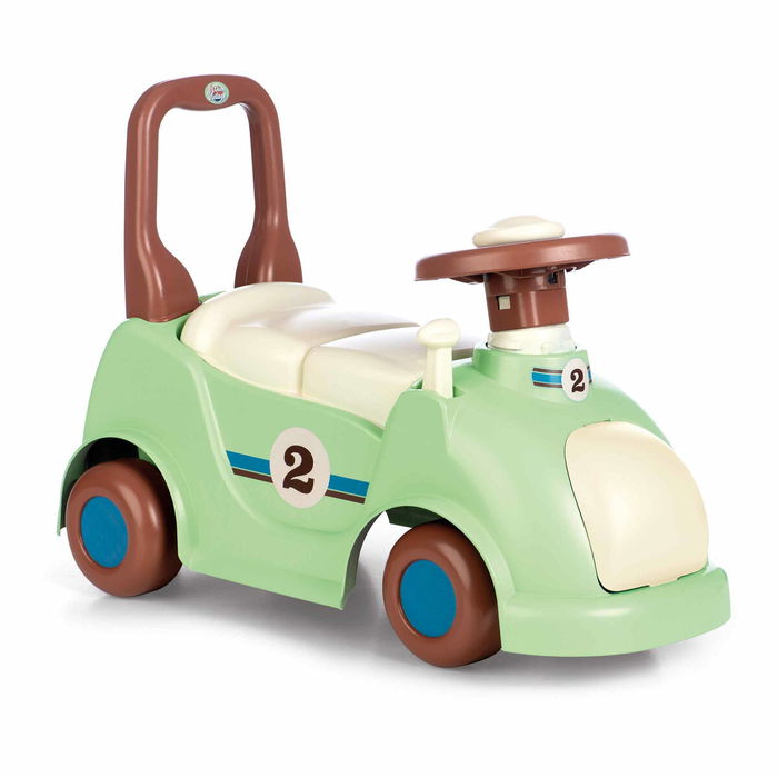 Pâte à modeler en argile Chicos Pâte à modeler en argile Chicos