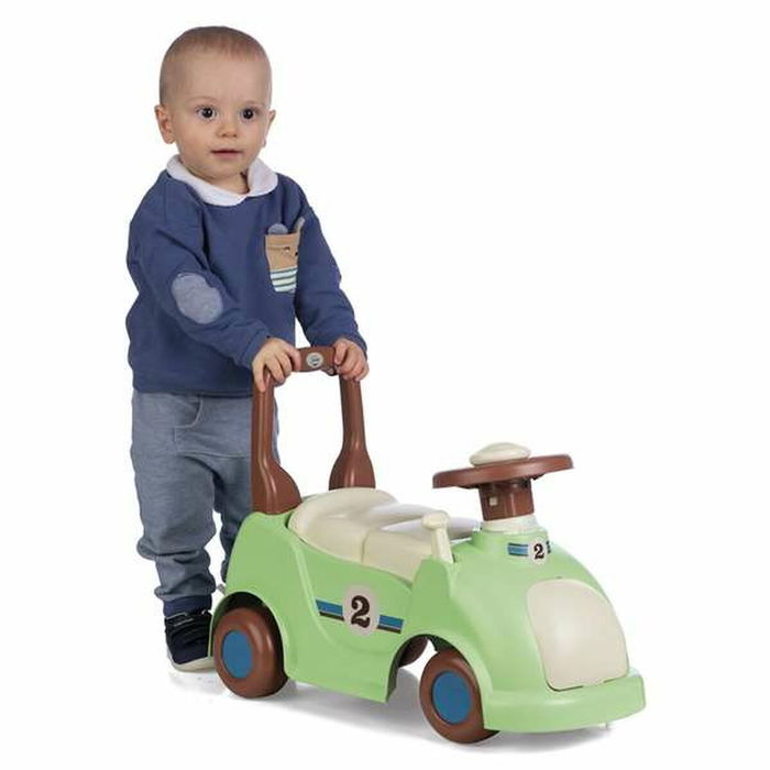 Pâte à modeler en argile Chicos Pâte à modeler en argile Chicos