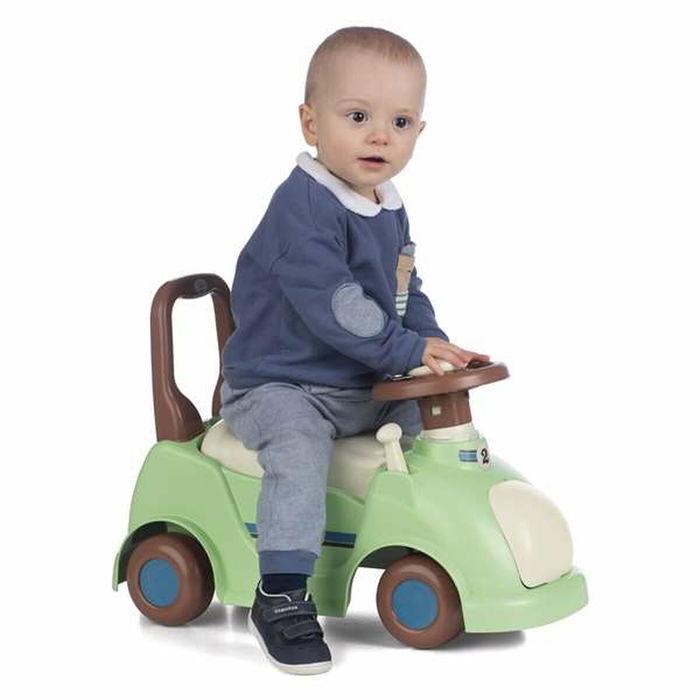 Pâte à modeler en argile Chicos Pâte à modeler en argile Chicos