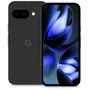 Google Pixel 9a 256 Go Noir volcanique