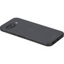 Google Pixel 9a 256 Go Noir volcanique