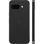 Google Pixel 9a 256 Go Noir volcanique