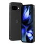 Google Pixel 9a - Noir - 8 Go RAM - 256 Go