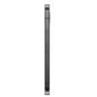 Google Pixel 9a - Noir - 8 Go RAM - 256 Go