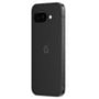 Google Pixel 9a - Noir - 8 Go RAM - 256 Go