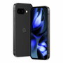 Google Pixel 9a - Noir - 8 Go RAM - 256 Go