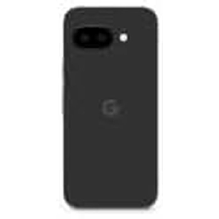 Google Pixel 9a - Noir - 8 Go RAM - 256 Go Google Pixel 9a - Noir - 8 Go RAM - 256 Go