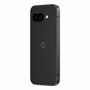 Google Pixel 9a - Noir - 8 Go RAM - 256 Go