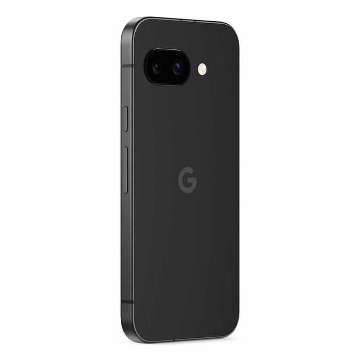 Google Pixel 9a - Noir - 8 Go RAM - 256 Go Google Pixel 9a - Noir - 8 Go RAM - 256 Go