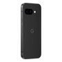 Google Pixel 9a - Noir - 8 Go RAM - 256 Go