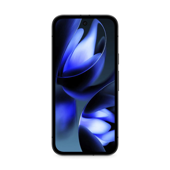 Google Pixel 9a - Noir - 8 Go RAM - 256 Go Google Pixel 9a - Noir - 8 Go RAM - 256 Go