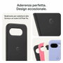 Google Pixel 9a - Noir - 8 Go RAM - 256 Go