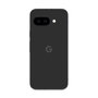 Google Pixel 9a - Noir - 8 Go RAM - 256 Go