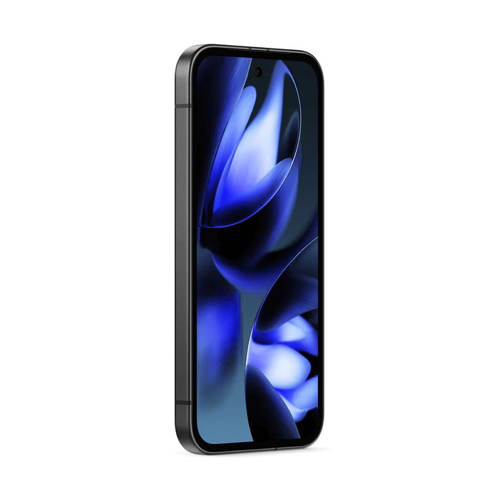Google Pixel 9a - Noir - 8 Go RAM - 256 Go Google Pixel 9a - Noir - 8 Go RAM - 256 Go