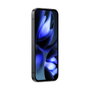Google Pixel 9a - Noir - 8 Go RAM - 256 Go