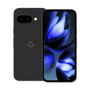 Google Pixel 9a - Noir - 8 Go RAM - 256 Go