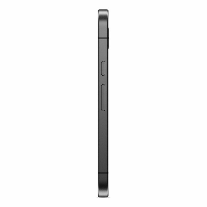 Google Pixel 9a - Noir - 8 Go RAM - 256 Go Google Pixel 9a - Noir - 8 Go RAM - 256 Go