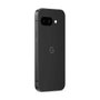 Google Pixel 9a - Noir - 8 Go RAM - 256 Go