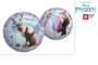 Color Baby - Balle PVC Frozen 23 cm avec modèle aléatoire - Jouet pour enfants à partir de 3 ans