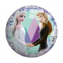 Color Baby Ballon Frozen en PVC 23 cm - Modèles assortis