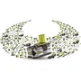 Ryobi Kit batterie et chargeur Lithium+ 18V 5,0Ah RC18120A-150G avec chargeur inclus