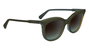 Longchamp LO738S-5318310