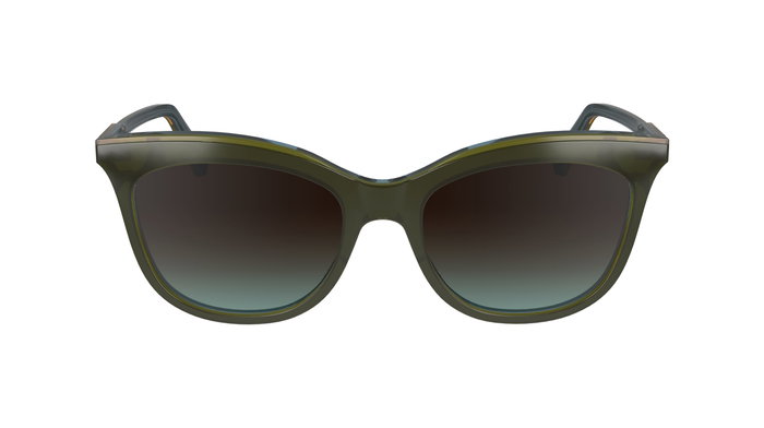 Longchamp LO738S-5318310