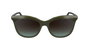 Longchamp LO738S-5318310