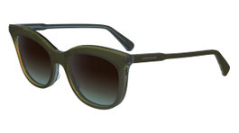 Longchamp LO738S-5318310