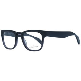 Monture de Lunettes Unisexe Yohji Yamamoto YY1002 50909