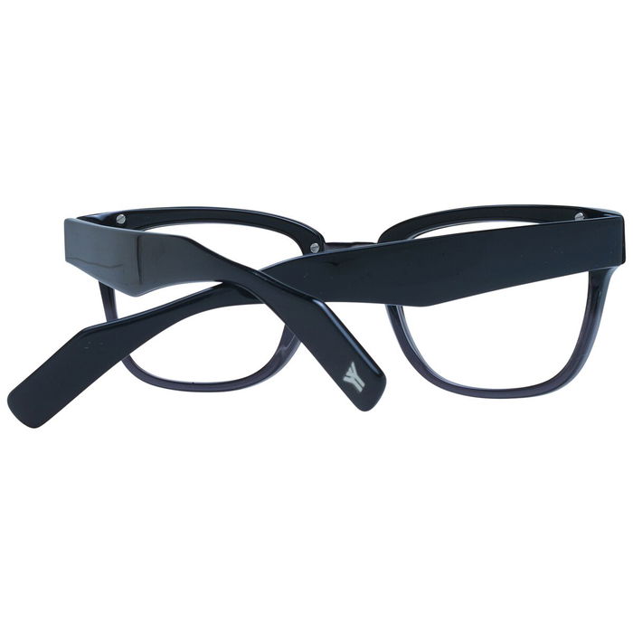 Monture de Lunettes Unisexe Yohji Yamamoto YY1002 50909