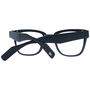 Monture de Lunettes Unisexe Yohji Yamamoto YY1002 50909