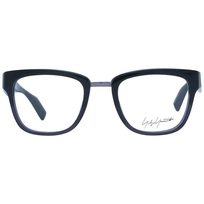 Monture de Lunettes Unisexe Yohji Yamamoto YY1002 50909