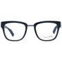 Monture de Lunettes Unisexe Yohji Yamamoto YY1002 50909