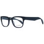 Monture de Lunettes Unisexe Yohji Yamamoto YY1002 50909