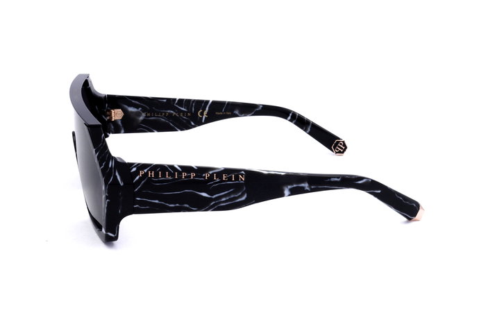 Philipp Plein SPP047-0Z21 Philipp Plein SPP047-0Z21