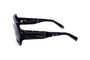 Philipp Plein SPP047-0Z21