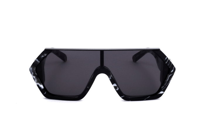 Philipp Plein SPP047-0Z21 Philipp Plein SPP047-0Z21