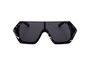 Philipp Plein SPP047-0Z21