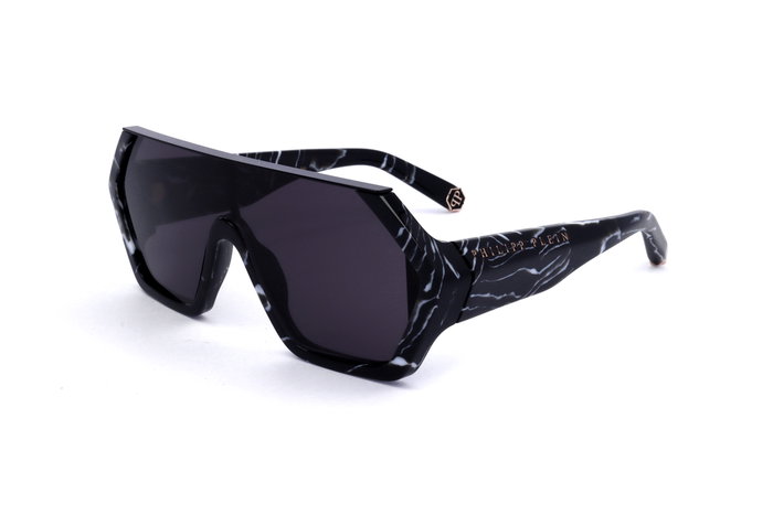 Philipp Plein SPP047-0Z21 Philipp Plein SPP047-0Z21