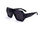 Philipp Plein SPP047-0Z21
