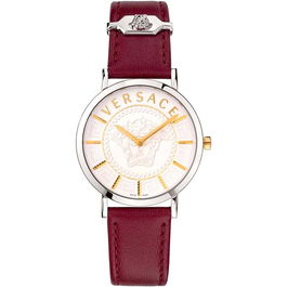 Montre Femme Versace V-ESSENTIAL (Ø 36 mm)