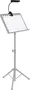 RTX Lampe Atril Flexible Clip - 9 LED - RTX