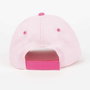 Paw Patrol - Casquette de personnage Skye 53 cm pour enfant - Rose